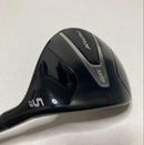 Yamaha Fairway Woods Rmx Dd 5 18 (5W)