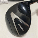Yamaha Fairway Woods Rmx Dd 5 18 (5W)
