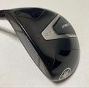 Yamaha Fairway Woods Rmx Dd 5 18 (5W)