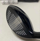 Yamaha Fairway Woods Rmx Dd 5 18 (5W)
