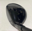 Yamaha Fairway Woods Rmx Dd 5 18 (5W)