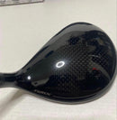 Yamaha Fairway Woods Rmx Dd 5 18 (5W)