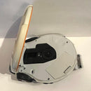 Sony Portable Cd Players Sports Model Walkman