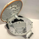 Sony Portable Cd Players Sports Model Walkman