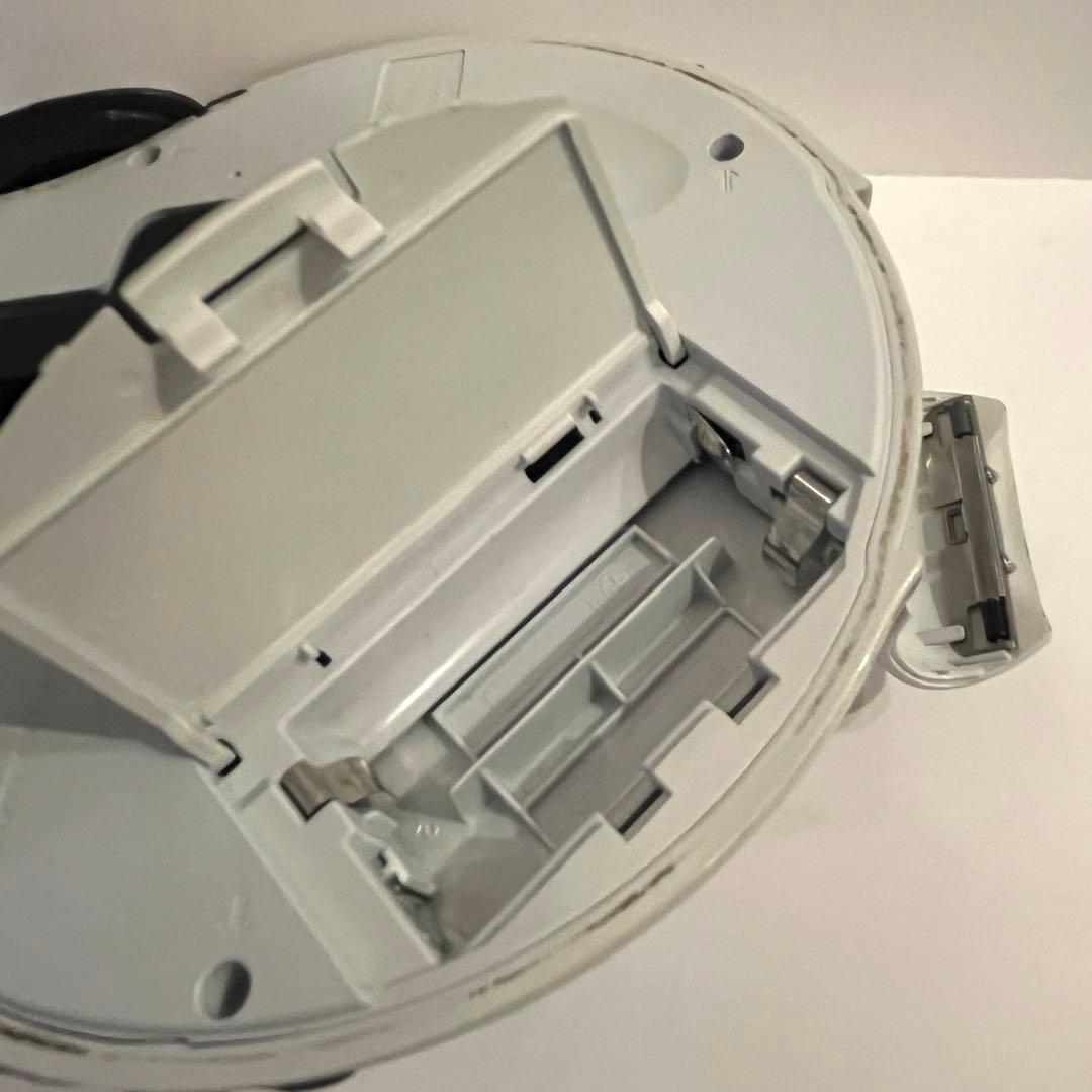 Sony Portable Cd Players Sports Model Walkman