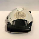 Sony Portable Cd Players Sports Model Walkman