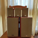 Others Onkyo D-Sx7A Uwa-7St