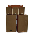 Others Onkyo D-Sx7A Uwa-7St