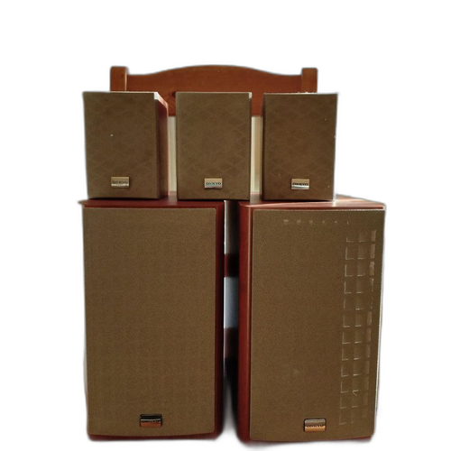 Others Onkyo D-Sx7A Uwa-7St