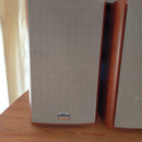 Others Onkyo D-Sx7A Uwa-7St