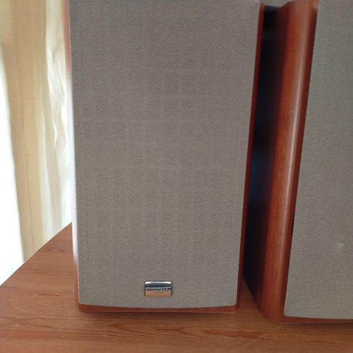 Others Onkyo D-Sx7A Uwa-7St