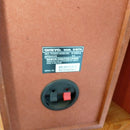 Others Onkyo D-Sx7A Uwa-7St