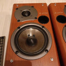 Others Onkyo D-Sx7A Uwa-7St