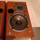 Others Onkyo D-Sx7A Uwa-7St