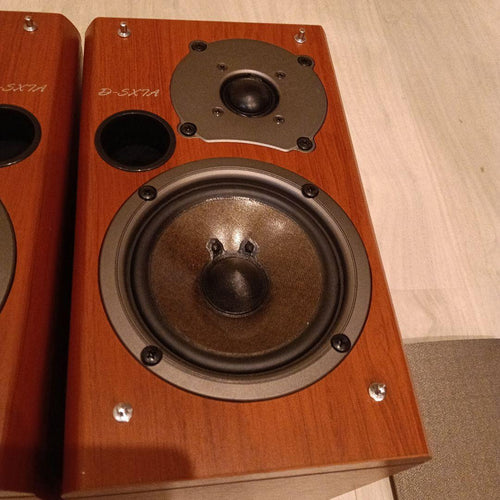 Others Onkyo D-Sx7A Uwa-7St