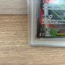 Pokemon Card Game Ex Ma Mega Psa10