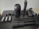 Other Leica Blk360 G1
