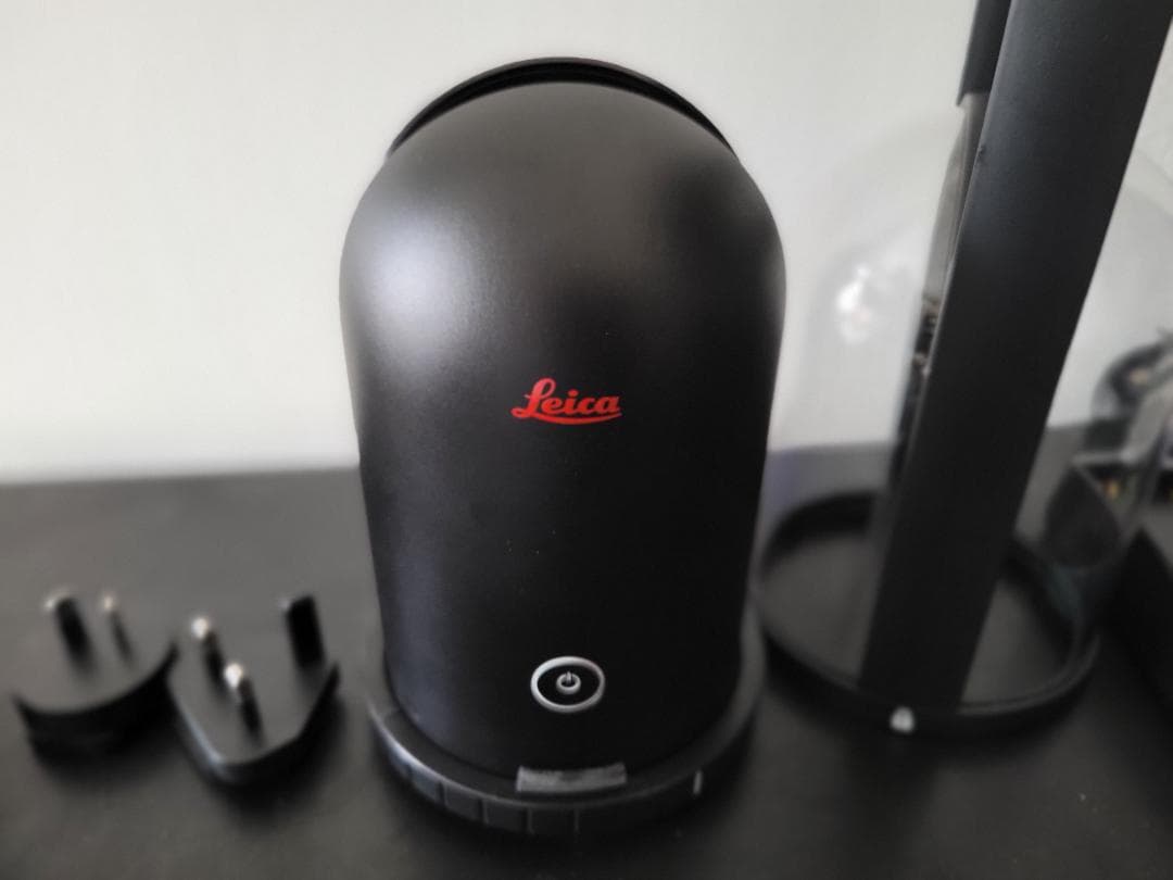 Other Leica Blk360 G1