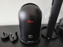 Other Leica Blk360 G1