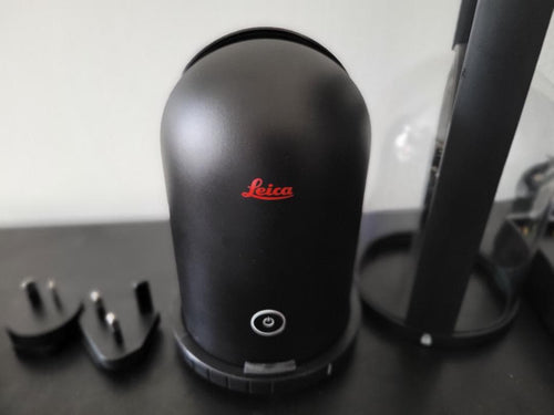 Other Leica Blk360 G1
