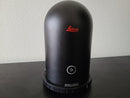 Other Leica Blk360 G1