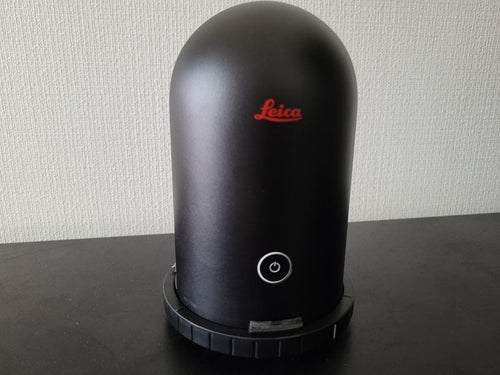 Other Leica Blk360 G1