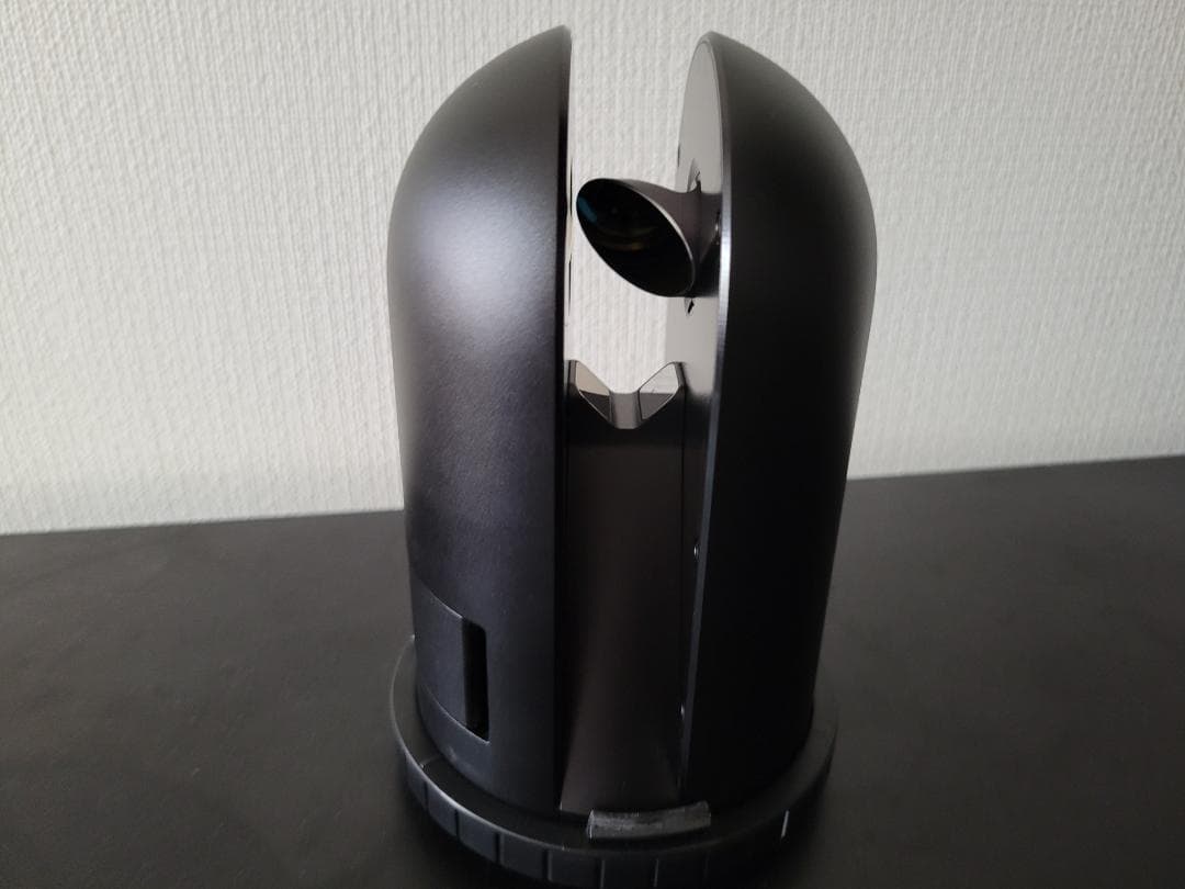 Other Leica Blk360 G1