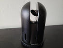Other Leica Blk360 G1