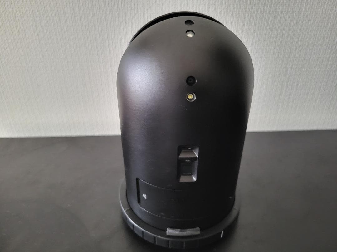 Other Leica Blk360 G1
