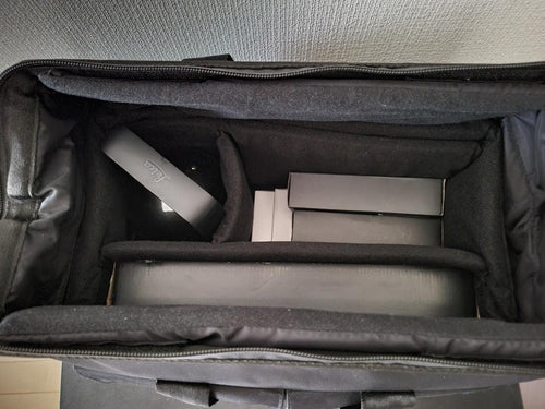 Other Leica Blk360 G1
