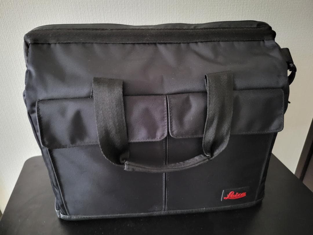 Other Leica Blk360 G1
