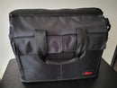 Other Leica Blk360 G1