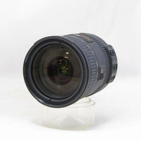 Nikon Others Af-S Dx 18-200/F3.5-5.6G Ed Vr Ii