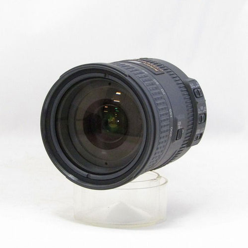 Nikon Others Af-S Dx 18-200/F3.5-5.6G Ed Vr Ii