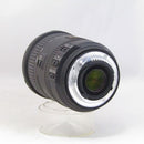 Nikon Others Af-S Dx 18-200/F3.5-5.6G Ed Vr Ii