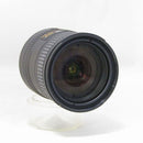 Nikon Others Af-S Dx 18-200/F3.5-5.6G Ed Vr Ii