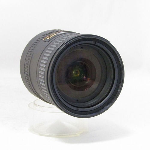 Nikon Others Af-S Dx 18-200/F3.5-5.6G Ed Vr Ii