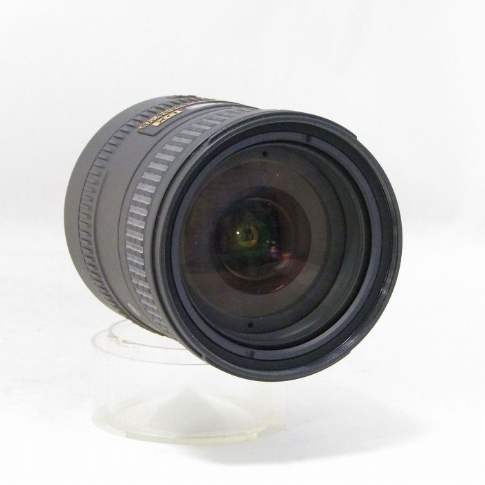 Nikon Others Af-S Dx 18-200/F3.5-5.6G Ed Vr Ii