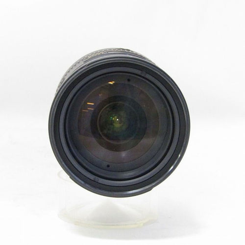 Nikon Others Af-S Dx 18-200/F3.5-5.6G Ed Vr Ii