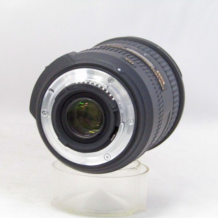Nikon Others Af-S Dx 18-200/F3.5-5.6G Ed Vr Ii