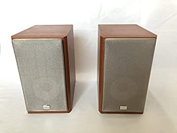 Sound Speaker Rear Bar Onkyo D-S7Gx
