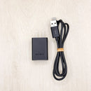 Sony Digital Camera Charger Ac-Uud12 Usb Ac 1 9 7 0321-846