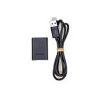Sony Digital Camera Charger Ac-Uud12 Usb Ac 1 9 7 0321-846