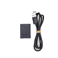 Sony Digital Camera Charger Ac-Uud12 Usb Ac 1 9 7 0321-846