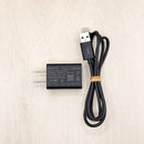 Sony Digital Camera Charger Ac-Uud12 Usb Ac 1 9 7 0321-846