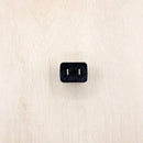 Sony Digital Camera Charger Ac-Uud12 Usb Ac 1 9 7 0321-846