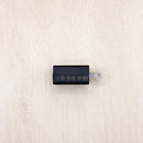 Sony Digital Camera Charger Ac-Uud12 Usb Ac 1 9 7 0321-846