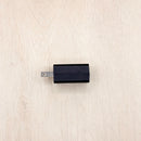 Sony Digital Camera Charger Ac-Uud12 Usb Ac 1 9 7 0321-846