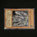 Yu -Gi -Oh! Ocg Duel Monsters 1