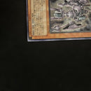 Yu -Gi -Oh! Ocg Duel Monsters 1